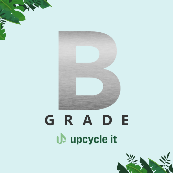 Refurbished Grade B