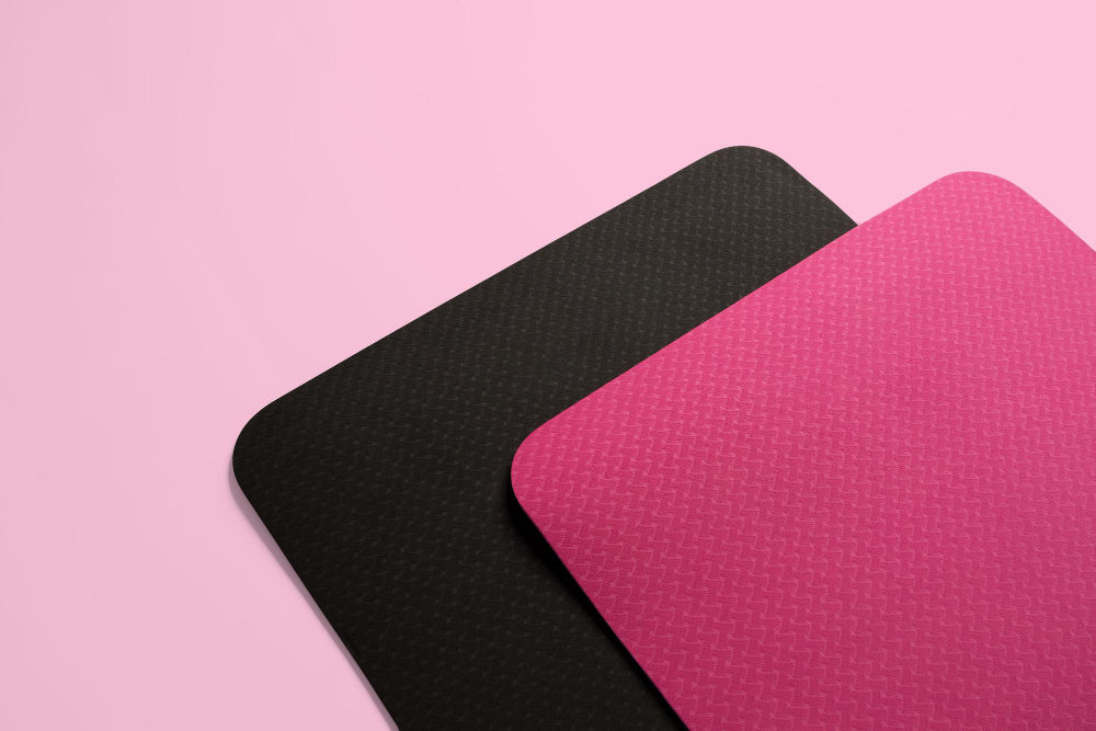 Tablet Covers – Beskyt og Tilpas Din Tablet med Stil