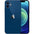 Apple Iphone 12 6,1" Smartphone i flere farver