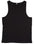 Mantis Drop Armhole Tanktop -  fra Mantis - nu kun 149 kr. Hos HjemTek 