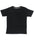 Mantis Kids Made in Africa Kids T-shirt -  fra Mantis Kids - nu kun 129 kr. Hos HjemTek 