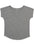 Mantis Loose Fit V-hals T-shirt -  fra Mantis - nu kun 149 kr. Hos HjemTek 