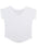 Mantis Loose Fit V-hals T-shirt -  fra Mantis - nu kun 149 kr. Hos HjemTek 