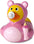 Schnabels® Squeaky Baby Duck