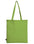 Halfar Shopper Earth