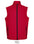 Race Bodywarmer Softshell