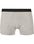 Bekväma boxershorts 2-Pack i stretchjersey