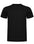 Roly Sport - Montecarlo T-Shirt -  fra Roly Sport - nu kun 99 kr. Hos HjemTek 