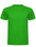 Roly Sport - Montecarlo T-Shirt -  fra Roly Sport - nu kun 99 kr. Hos HjemTek 