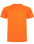 Roly Sport - Montecarlo T-Shirt -  fra Roly Sport - nu kun 99 kr. Hos HjemTek 