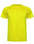 Roly Sport - Montecarlo T-Shirt -  fra Roly Sport - nu kun 99 kr. Hos HjemTek 