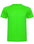 Roly Sport - Montecarlo T-Shirt -  fra Roly Sport - nu kun 99 kr. Hos HjemTek 