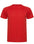 Roly Sport - Montecarlo T-Shirt -  fra Roly Sport - nu kun 99 kr. Hos HjemTek 