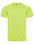 Roly Sport - Austin T-Shirt -  fra Roly Sport - nu kun 109 kr. Hos HjemTek 