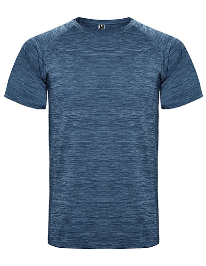 Roly Sport - Austin T-Shirt -  fra Roly Sport - nu kun 109 kr. Hos HjemTek 