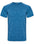 Roly Sport - Austin T-Shirt -  fra Roly Sport - nu kun 109 kr. Hos HjemTek 