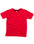 Mantis Kids Made in Africa Kids T-shirt -  fra Mantis Kids - nu kun 129 kr. Hos HjemTek 