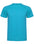 Roly Sport - Montecarlo T-Shirt -  fra Roly Sport - nu kun 99 kr. Hos HjemTek 