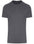 Just Cool Cool Urban Fitness T-shirt -  fra Just Cool - nu kun 149 kr. Hos HjemTek 