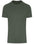 Just Cool Cool Urban Fitness T-shirt -  fra Just Cool - nu kun 149 kr. Hos HjemTek 