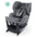 Recaro bilbarnstol Salia i-Size Select