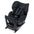 Recaro bilbarnstol Salia i-Size Select