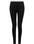 SF Women Mode Leggings