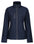 Regatta Honestly Made - Softshell jakke -  fra Regatta Honestly Made - nu kun 469 kr. Hos HjemTek 