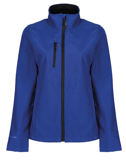 Regatta Honestly Made - Softshell jakke -  fra Regatta Honestly Made - nu kun 469 kr. Hos HjemTek 