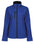 Regatta Honestly Made - Softshell jakke -  fra Regatta Honestly Made - nu kun 469 kr. Hos HjemTek 