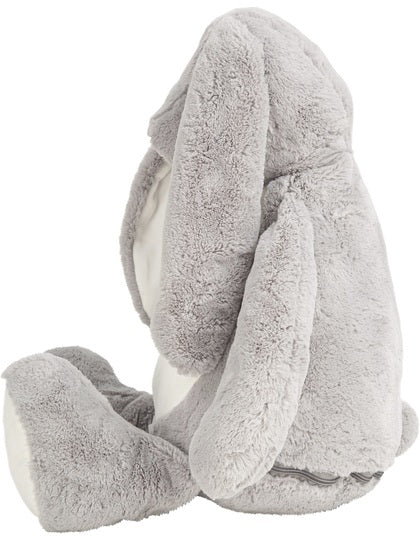 Mumbles - Kæmpe Zippie Bunny -  fra Mumbles - nu kun 419 kr. Hos HjemTek 