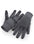 Softshell Sports Tech Gloves - Optimal prestanda och komfort