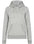 HRM - Premium hoodie för barn