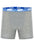 JHK Midway Boxershorts (pakke med 3 stk)