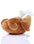 MiniFeet® Dog Toy Chicken