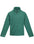 Regatta - Klassisk fleece -  fra Regatta Professional - nu kun 249 kr. Hos HjemTek 