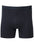 Fruit of the Loom - klassiska boxershorts (2 pk)