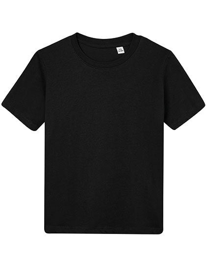 Mantis Kids Essential T-shirt -  fra Mantis Kids - nu kun 129 kr. Hos HjemTek 