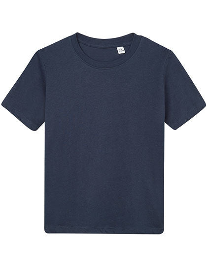 Mantis Kids Essential T-shirt -  fra Mantis Kids - nu kun 129 kr. Hos HjemTek 