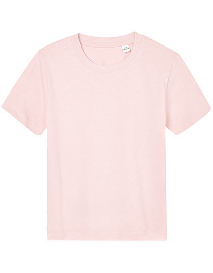 Mantis Kids Essential T-shirt -  fra Mantis Kids - nu kun 129 kr. Hos HjemTek 