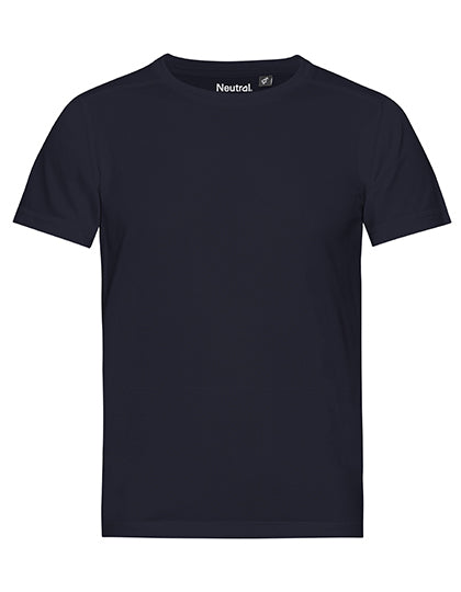 Neutral - Performance T-shirt -  fra Neutral - nu kun 139 kr. Hos HjemTek 