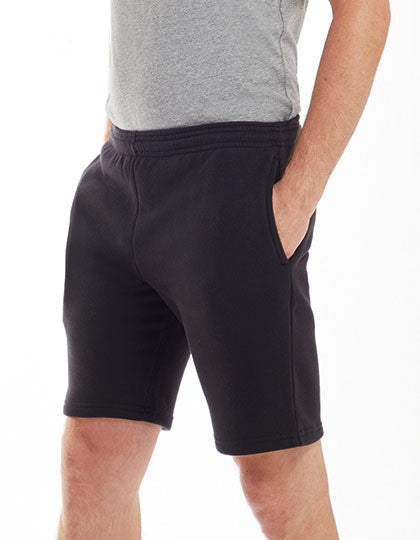 Mantis - Essential Shorts -  fra Mantis - nu kun 249 kr. Hos HjemTek 