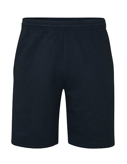 Mantis - Essential Shorts -  fra Mantis - nu kun 249 kr. Hos HjemTek 