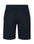 Mantis - Essential Shorts -  fra Mantis - nu kun 249 kr. Hos HjemTek 