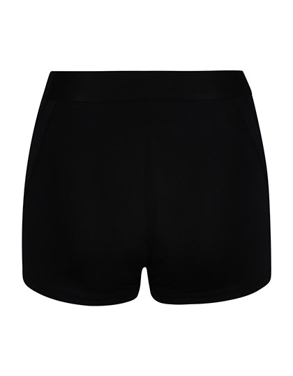 Reebok - Sport shorts - Joyner -  fra Reebok - nu kun 229 kr. Hos HjemTek 