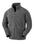 Fleece Polarthermic Jakke -  fra Result Genuine Recycled - nu kun 249 kr. Hos HjemTek 