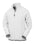 Fleece Polarthermic Jakke -  fra Result Genuine Recycled - nu kun 249 kr. Hos HjemTek 