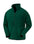 Recycled - Microfleece jakke -  fra Result Genuine Recycled - nu kun 209 kr. Hos HjemTek 