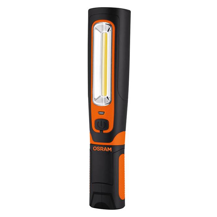 OSRAM 2I1 LOMMELYGTE 250 LM -  fra OSRAM - nu kun 499 kr. Hos HjemTek 