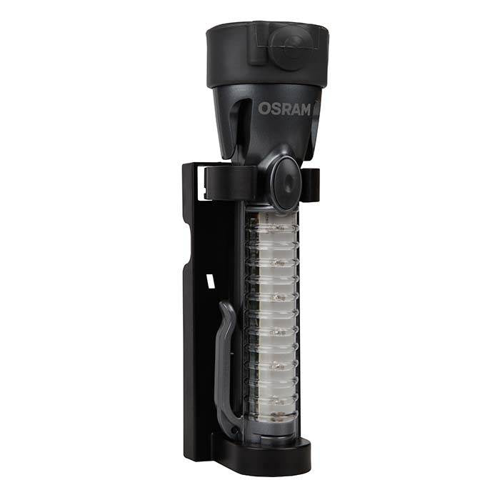 OSRAM LEDGUARDIAN SAVER LIGHT PLUS -  fra OSRAM - nu kun 229 kr. Hos HjemTek 